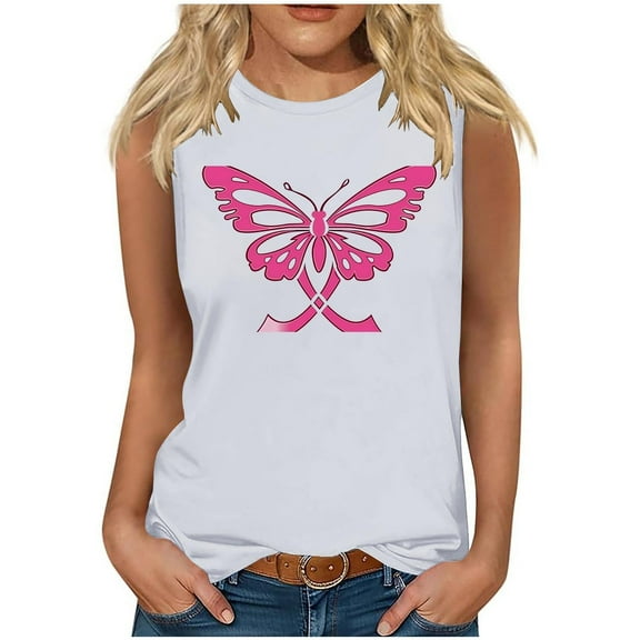 Bogo Sexy Summer Tops For Women Going Out White Dress Tank Top Women Dressy Plus Size Summer Tops For Women 2025 Vacation Tunic Cool T Shirts For Women Graphic Vintage