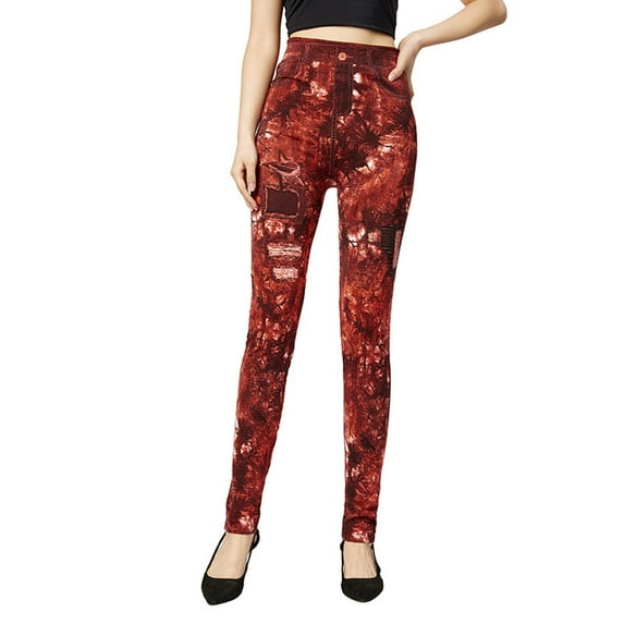 Bogo Short Denim Jeans For Women Trendy Petite Women'S Casual Pants & Capris Plus Cute Flowy Pants For Women Trendy Womens Trousers Dress Pants Long