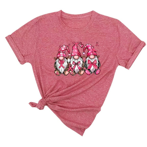 Summer Fashion 2026 Womens Plus Winter Tops Dressy Casual Womens Blouses For Work Professional Plus Size Cute T Shirts For Women Graphic Y2K