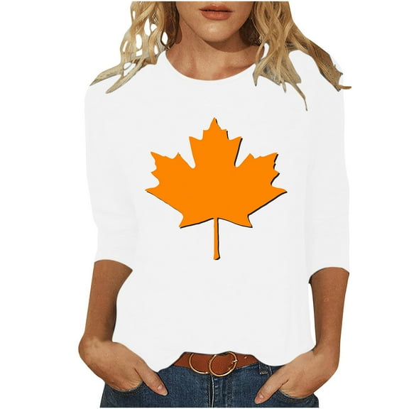 Bogo Summer Fashion 2025 Womens Tops Dressy Casual Fall Womens Blouses For Work Professional Xxl T Shirts For Women Loose Fit Graphic Trendy