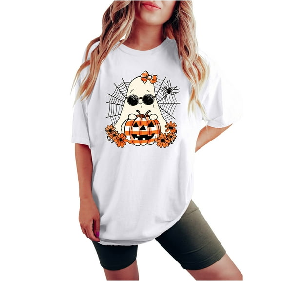 Summer Fashion 2026 Womens Tops Work Blouses For Women Business Formal Cute T Shirts For Women