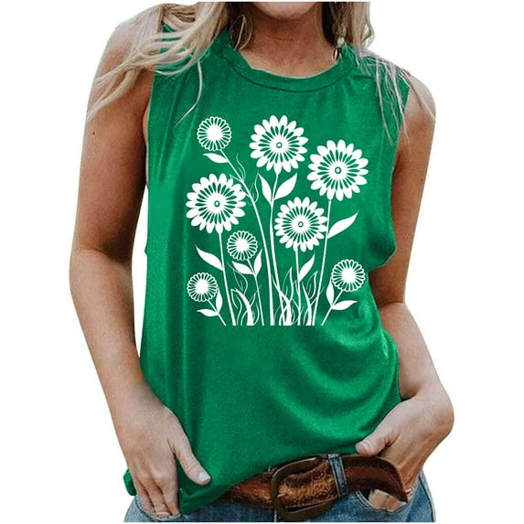 Bogo Summer Tops For Women 2025 Tank Tops For Women 2025 Multi Pack Women Tunic Tops For Leggings Cotton Short Sleeve V Neck T Shirts For Women