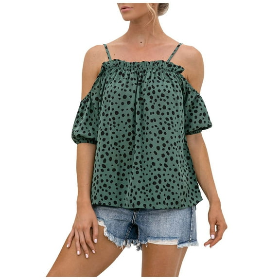 Summer Tops For Women 2026 Trendy Dressy Casual White Lace Tank Tops For Women V Neck Tunic Tops For Women T Shirts For Women Cotton