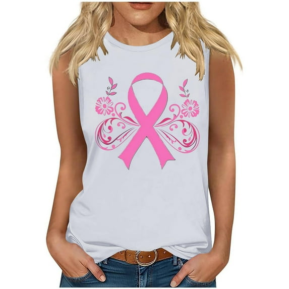 Summer Tops For Women Trendy Long White Tank Tops For Women Pack Women Tunic Tops Long Sleeve Christmas Graphic T Shirts For Women 2026 Trendy