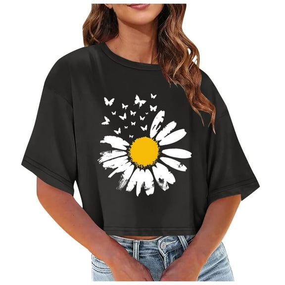 Summer Tops For Women 2026 Plus Size Womens Plus Size Tops Dressy Casual Red Womens Blouses And Tops Dressy T Shirts For Women Trendy