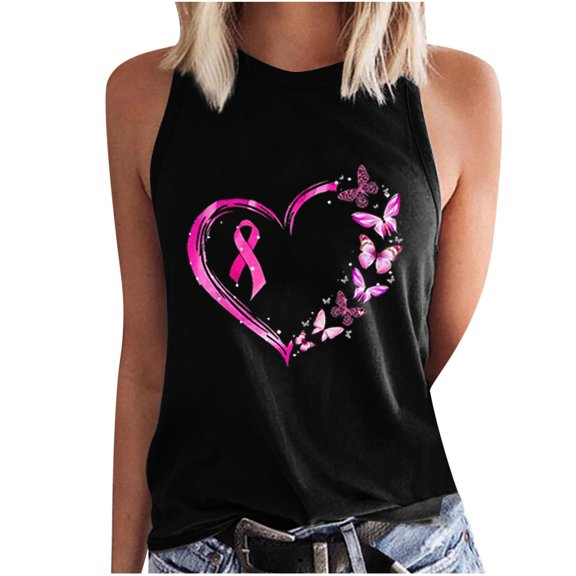 Summer Tops For Women 2026 Trendy Dressy Off White Tank Tops For Women With Lace Tunic Tops For Women Loose Fit Dressy Summer T Shirts For Women Trendy Loose Fit
