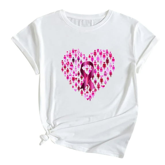 Summer Tops For Women 2026 Vacation Sexy Womens Summer Tops Womens Blouses Casual Plus Size T-Shirts For Women Graphic Tees Plus Size