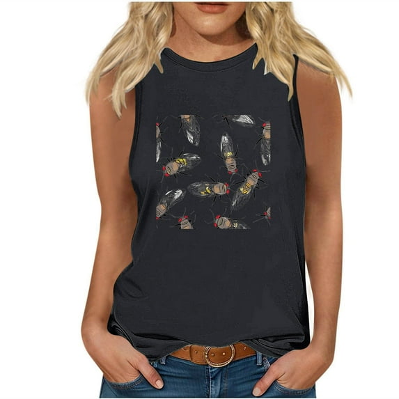 Summer Tops For Women Plus Size Womens Tank Tops Fitted Dressy Plus Size Short Sleeve Tunic Tops For Women Leggings T-Shirts For Women Graphic Tees Trendy