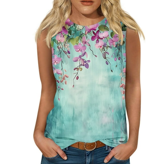 Summer Tops For Women Trendy White Ribbed Tank Top Woman Cropped Plus Size Short Sleeve Tunic Tops For Women Leggings White V Neck T Shirts Women Plus Size