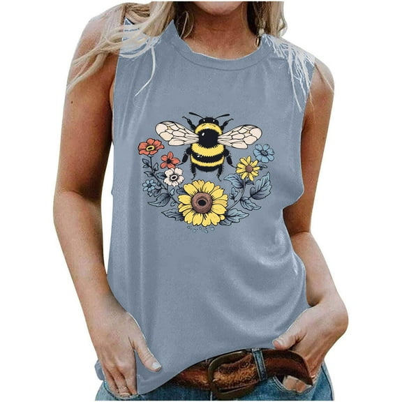 Summer Tops For Women Trendy Y2K White Lace Tank Tops For Women Plus Tunic Tops For Women Loose Fit Dressy Black Soft Cotton Workout T-Shirts For Women