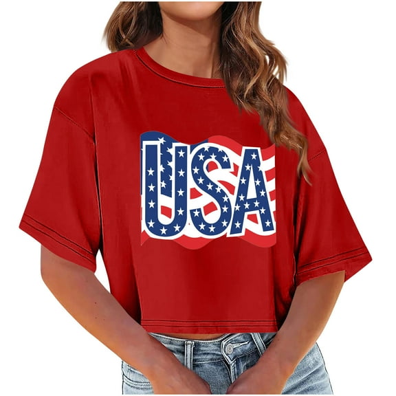 Trendy Summer Tops 2026 Womens Summer Tops Womens Blouses And Tops Dressy T Shirts For Women Trendy