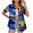 thumbnail image 1 of Bogo Trendy Summer Tops For Women 2025 Womens Tops Casual Women Work Blouses Business Casual T Shirts For Women Trendy Pack, 1 of 5