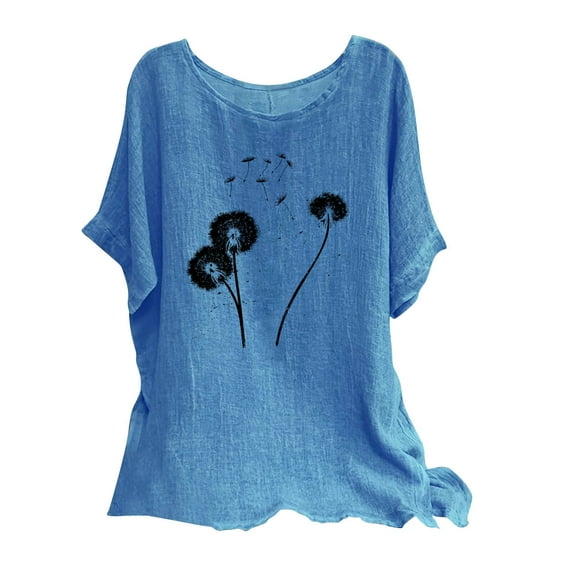 Trendy Summer Tops Plus Size Womens Summer Tops Short Sleeve Shirts Blouses For Women Dressy Casual Plus Black V Neck T Shirts For Women Tight