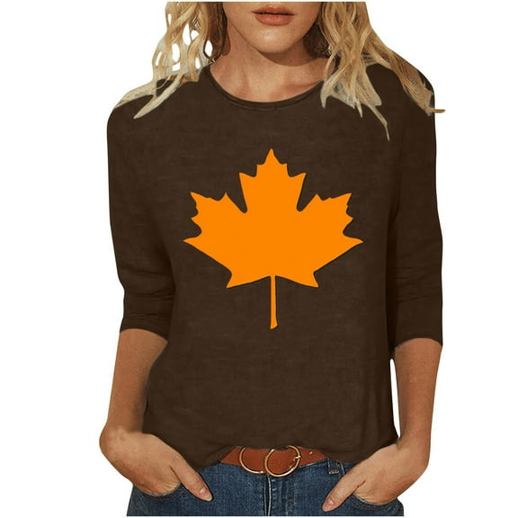 Trendy Summer Tops Plus Size Womens Tops Dressy Casual 3X Womens Blouses Casual Dressy T Shirts For Women Graphic V Neck