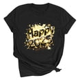 thumbnail image 1 of Trendy Summer Tops Y2K Womens Summer Tops Womens Blouses For Work Professional T Shirts For Women Graphic Trendy, 1 of 2