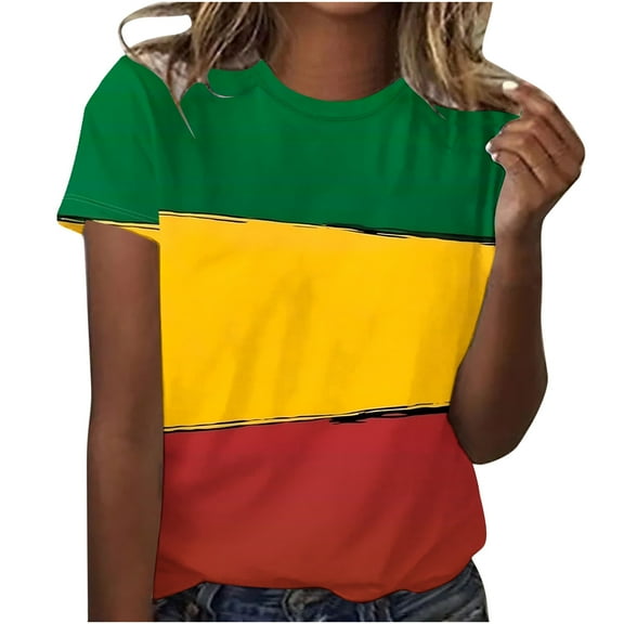 Bogo Winter Blouses For Women 2025 Womens Tops Work Office Plus Size Blouses For Women 3X Winter T Shirts For Women Cotton 100