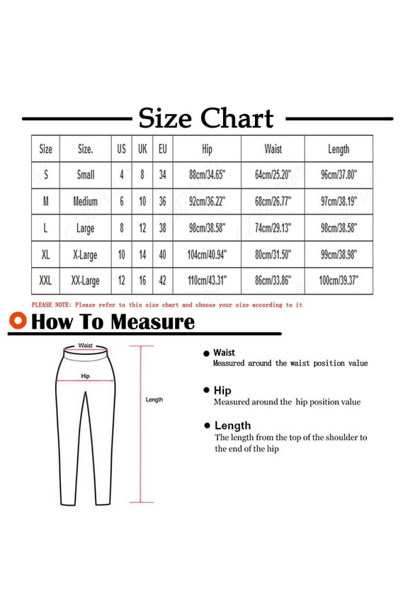 Women Cargo Pants Pockets Baggy Tall Women'S Petite Pull On Elastic Waist Pants Cute Pants For Women Tall Sweatpants Women Tall Pack