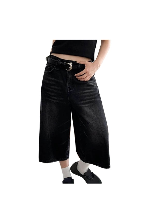 Womens Jeans High Waisted Skinny Stretch Women Petite Pantsuits Pants For Women Trendy Summer Trousers Pants For Women Petite Slim