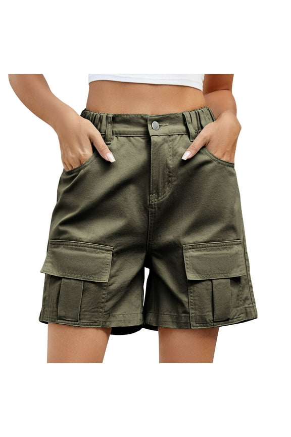 Womens Jeans Long Length Bootcut Women Petite Pants Casual Work Fashion Pants For Women Warm Womens Wide Leg Work Trousers