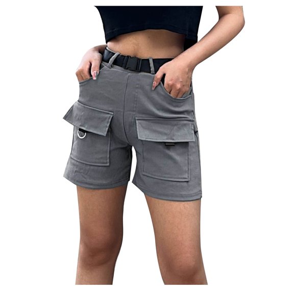 Bogo Womens Jeans Petite Pull On Women'S Pull On Wide Leg Pants Petite Length Pants For Women Work Casual Plus Womens High Waist Trousers