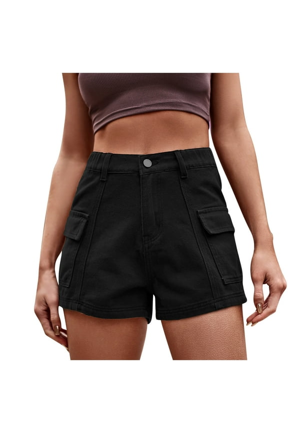 Womens Jeans Petite Women Petite Pantsuits Dressy Casual Flare Pants For Women Petite Trousers Pants For Women Jeans