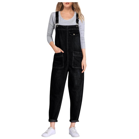 Bogo Womens Jeans Straight Leg Plus Size Women Capris Petite Pants For Women High Waist Plus Size Trousers Pants For Women Petite Plus Size