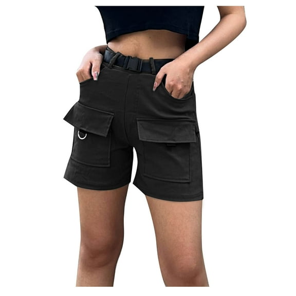 Bogo Womens Jeans Trendy Women Petite Capris Fashion Pants For Women Trendy Dressy Trousers For Women Plus Size