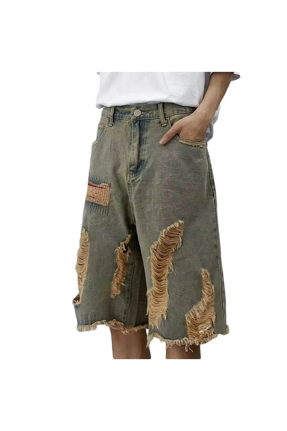 Womens Jeans Trendy Women'S Pants Plus Size Cute Ski Pants Women Petite Womens High Waist Trousers Tummy Control