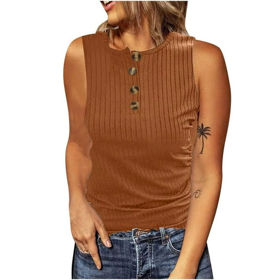 Womens Summer Tops Casual Plus Size Long White Tank Tops For Women Pack V Neck Tunic Tops For Women 4X T Shirts For Women Graphic V Neck
