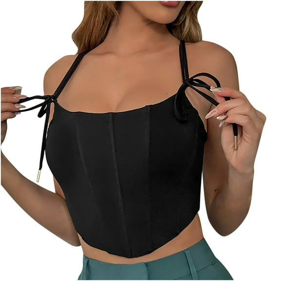 Womens Summer Tops Casual Off White Tank Tops For Women With Lace Plus Size Tunic Tops For Women To Wear With Leggings White V Neck T Shirts Women Fitted