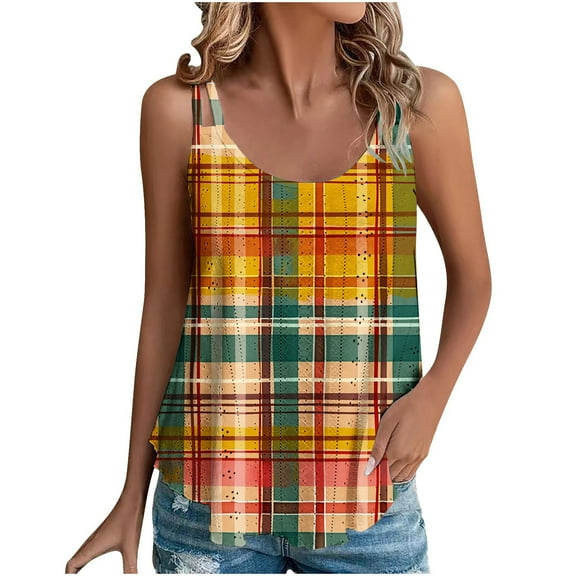 Womens Summer Tops Cotton Tank Tops For Women Loose Plus Size Short Sleeve Tunic Tops For Women Leggings Pajama T Shirts For Women Soft Cotton