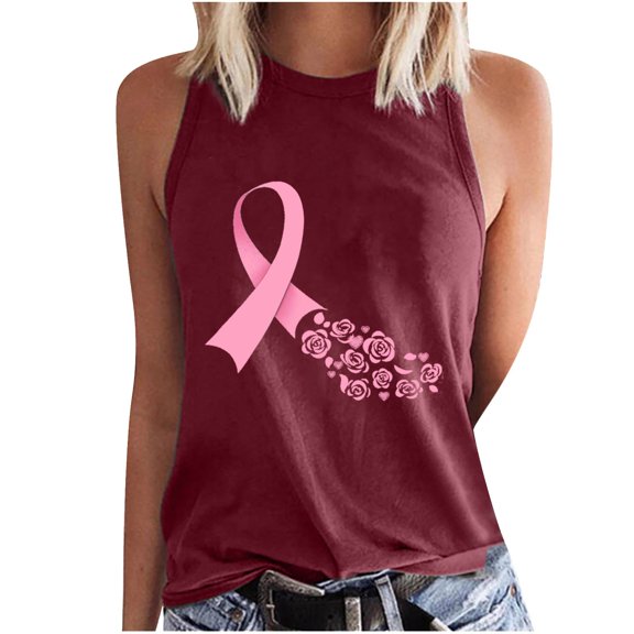 Womens Summer Tops Tight Tank Tops For Women Athletic Pack V Neck Tunic Tops For Women 4X Plus Size Cotton T Shirts For Women Loose Fit