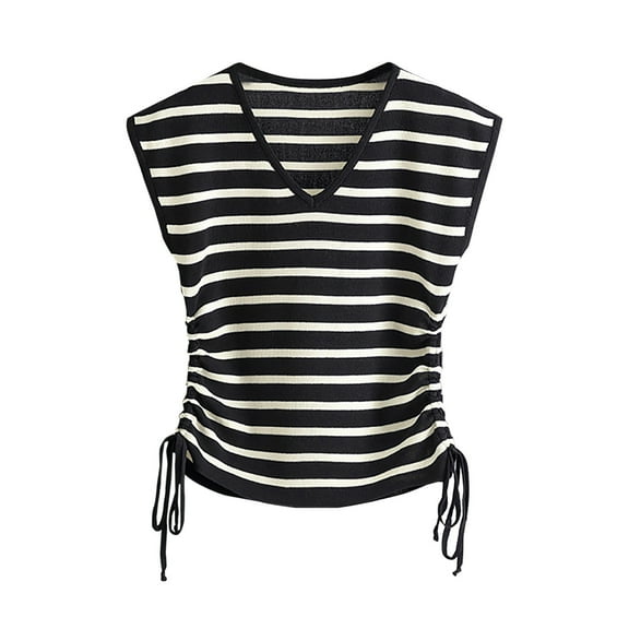 Bogo Womens Summer Tops Dressy Casual Cotton Womens Tank Tops Pack Plus Size Plus Size Tunic Tops For Women 3Xl 100 Percent Cotton V Neck T Shirts Women Plus Size