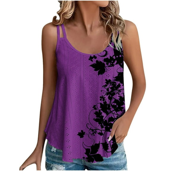 Womens Summer Tops Dressy Womens Tank Tops Fitted Sexy Women Tunic Tops Short Sleeve T Shirts For Women Funny