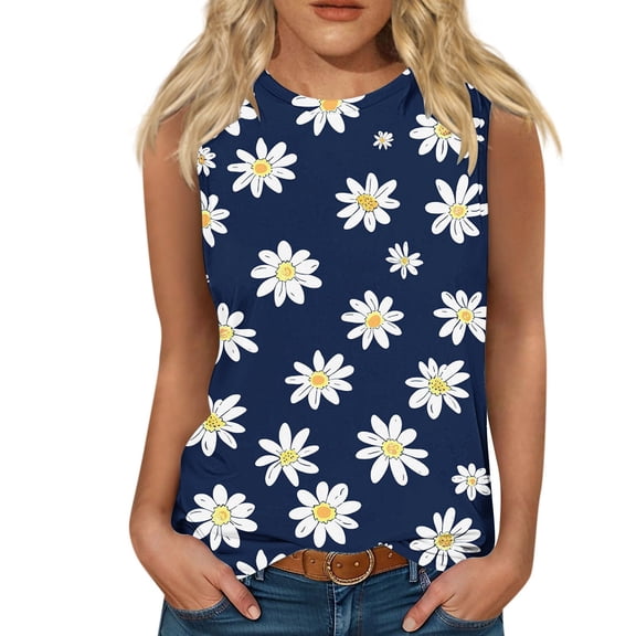 Womens Summer Tops Trendy Cute White Tank Tops For Women Plus Size Tunic Tops For Women Loose Fit Dressy Short Sleeve Comfy T Shirts For Women Loose Fit Graphic