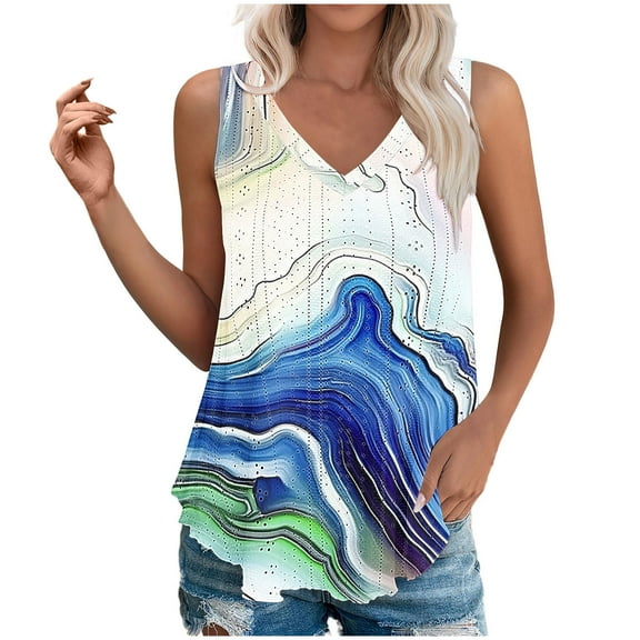 Womens Summer Tops Off White Tank Tops For Women With Lace Plus Size Short Sleeve Tunic Tops For Women Leggings White V Neck T Shirts Women Cotton