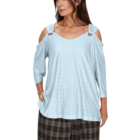 Bogo Womens Tops Trendy Red Womens Summer Tops Casual Puff Sleeve Blouses For Women Dressy Casual Plus Cute T Shirts For Women Trendy