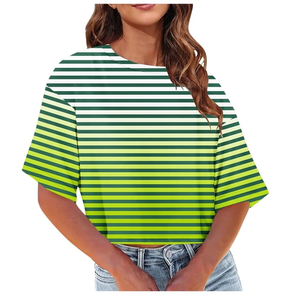 Bogo Womens Tops Trendy Short Sleeve Womens Tops Dressy Casual Short Sleeve White Womens Blouses Dressy Casual Petite Short Sleeve White V Neck T Shirts Women Plus Size