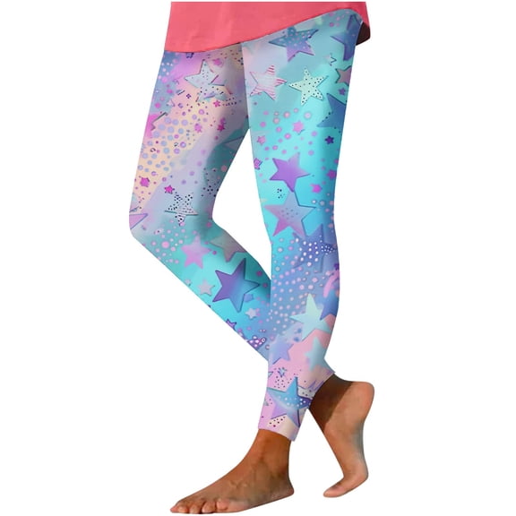 Bogo Yoga Pants Women Capri Women Casual Pants With Pockets Sweatpants Women Petite Short Cotton Cute Pants For Petite Women Trendy