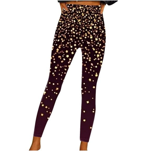 Bogo Yoga Pants Women Capri Women'S Pants Casual Cotton Sweatpants Women Pack Cheap Trendy Pants For Women 2025 Petite