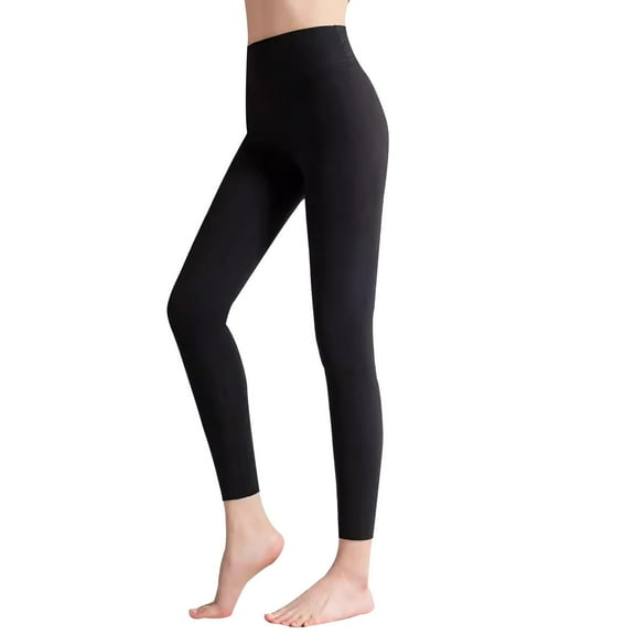 Bogo Yoga Pants Women Cotton Women'S Pants Clearance Sale Jeans Baggy Sweatpants Women Petite Short Petite Dress Pants For Women Business Casual