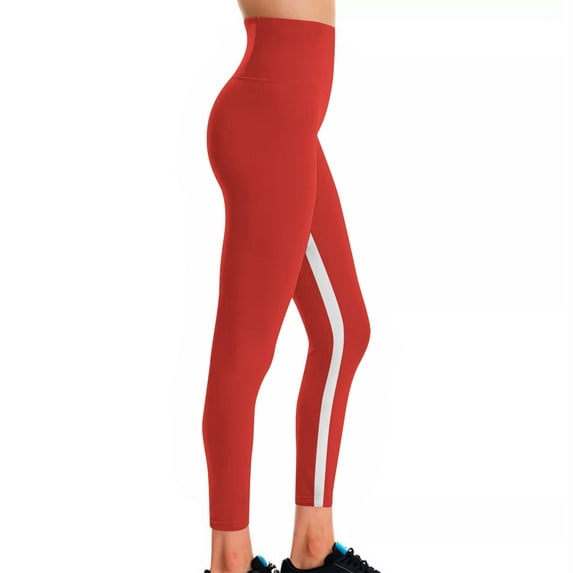 Bogo Yoga Pants Women Flare Leggings With Pockets Cotton Women Petite Pantsuits Dressy Casual Wide Leg Sweatpants Women Plus Size Cotton Winter 2025 Fashion For Women Pants