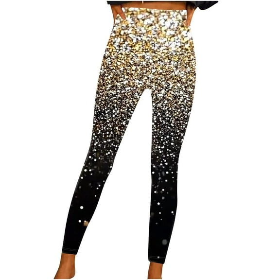 Bogo Yoga Pants Women Flare Leggings With Pockets Cotton Women'S Pants Petite Jeans Fleece Wide Leg Cargo Sweatpants Women Pants For Women Dressy Casual Petite