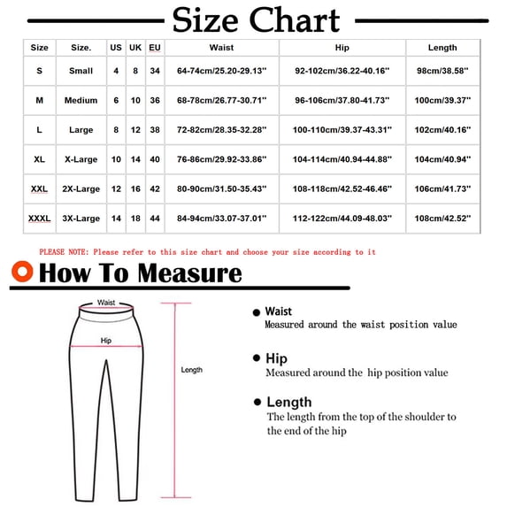 Bogo Yoga Pants Women Flare Leggings With Pockets Cotton Women Petite Pantsuits Dressy Casual Wide Leg Sweatpants Women With Side Pockets Cute Suit Pants Petite Women