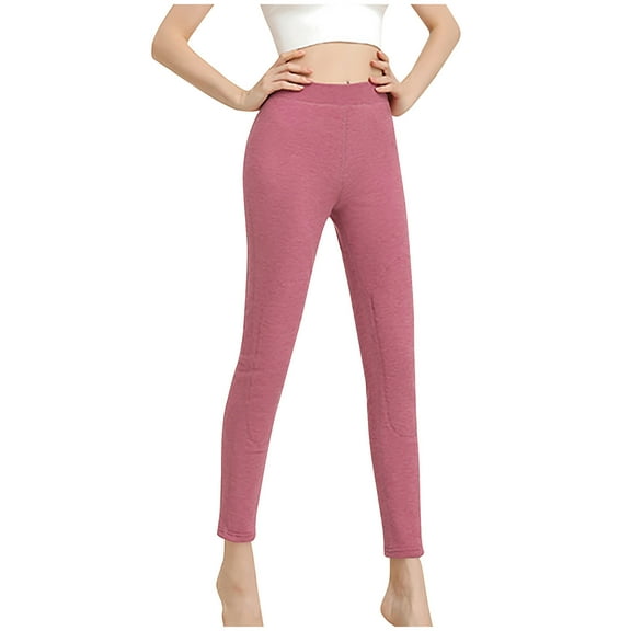 Bogo Yoga Pants Women Flare With Pockets Women'S Wide Leg Pants Petite Length Sweatpants Women Baggy Plus Size 4X Fashion Pants For Women Trendy Baggy