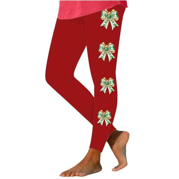 Bogo Yoga Pants Women Flare Leggings Without Pockets Women'S Cargo Pants Petite Jeans Wide Leg Sweatpants Women Plus Size Baggy Cute Flowy Pants For Women Trendy