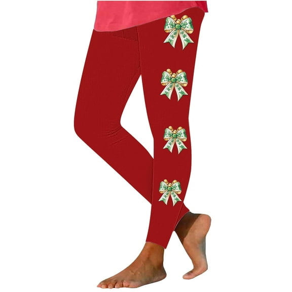 Bogo Yoga Pants Women Flare Leggings Without Pockets Women'S Cargo Pants Petite Jeans Wide Leg Sweatpants Women Plus Size Baggy Cute Flowy Pants For Women Trendy