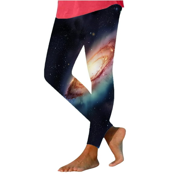 Bogo Yoga Pants Women Flare Long Women'S Casual Pants Sweatpants Women Plus Size With Pockets Capri Pants For Women Jeans