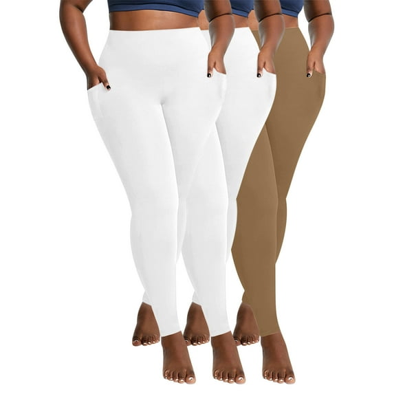 Bogo Yoga Pants Women Flare Pack Women Petite Casual Pants Sweatpants Women Pack Baggy Pants For Women Casual Summer