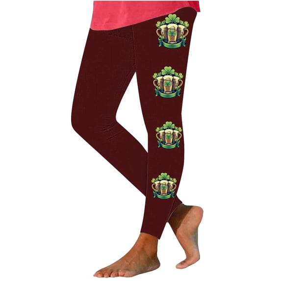 Bogo Yoga Pants Women Flare With Pockets Petite Women'S Plus Size Casual Summer Pants Size 20 Sweatpants Women Petite Length Pants For Women Pull On Stretchy